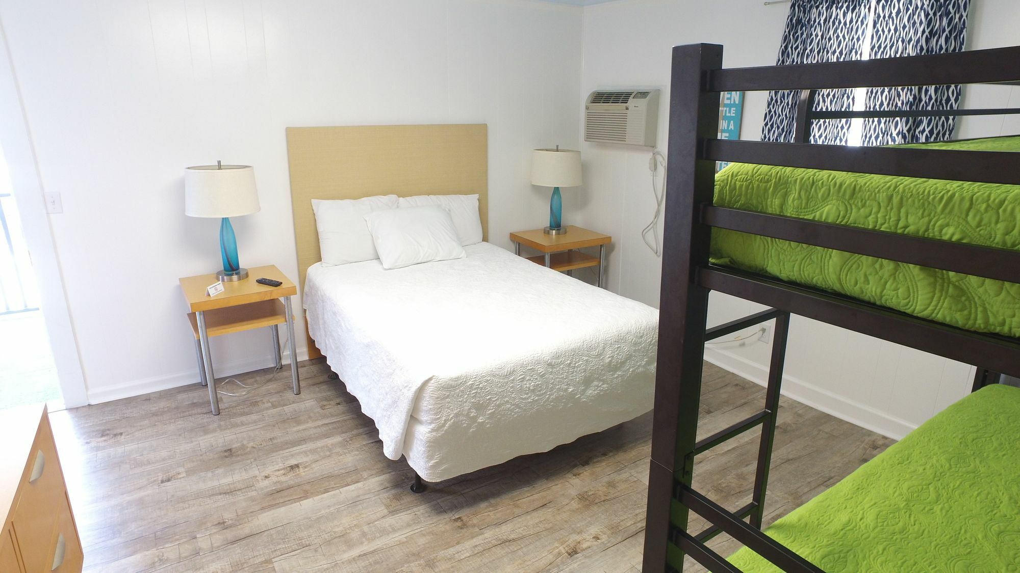 Hotel Midtown 3*