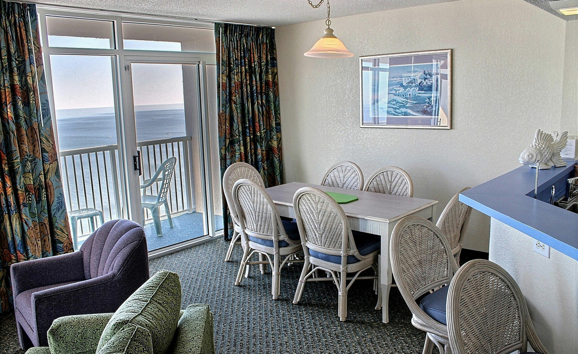 Sea Watch 3*