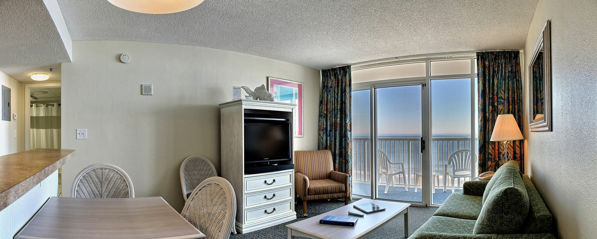 Sea Watch 3*