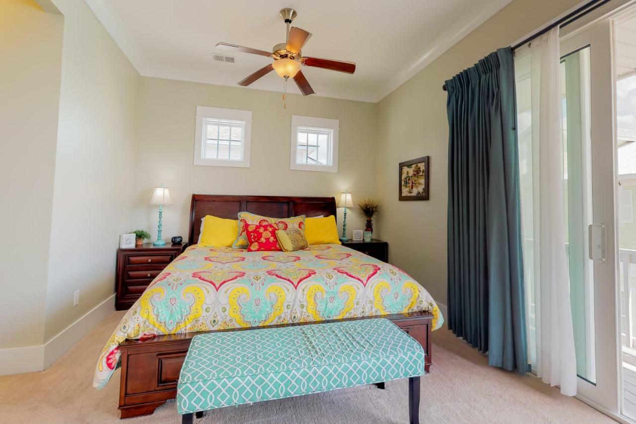 Inspiration Holiday home Myrtle Beach