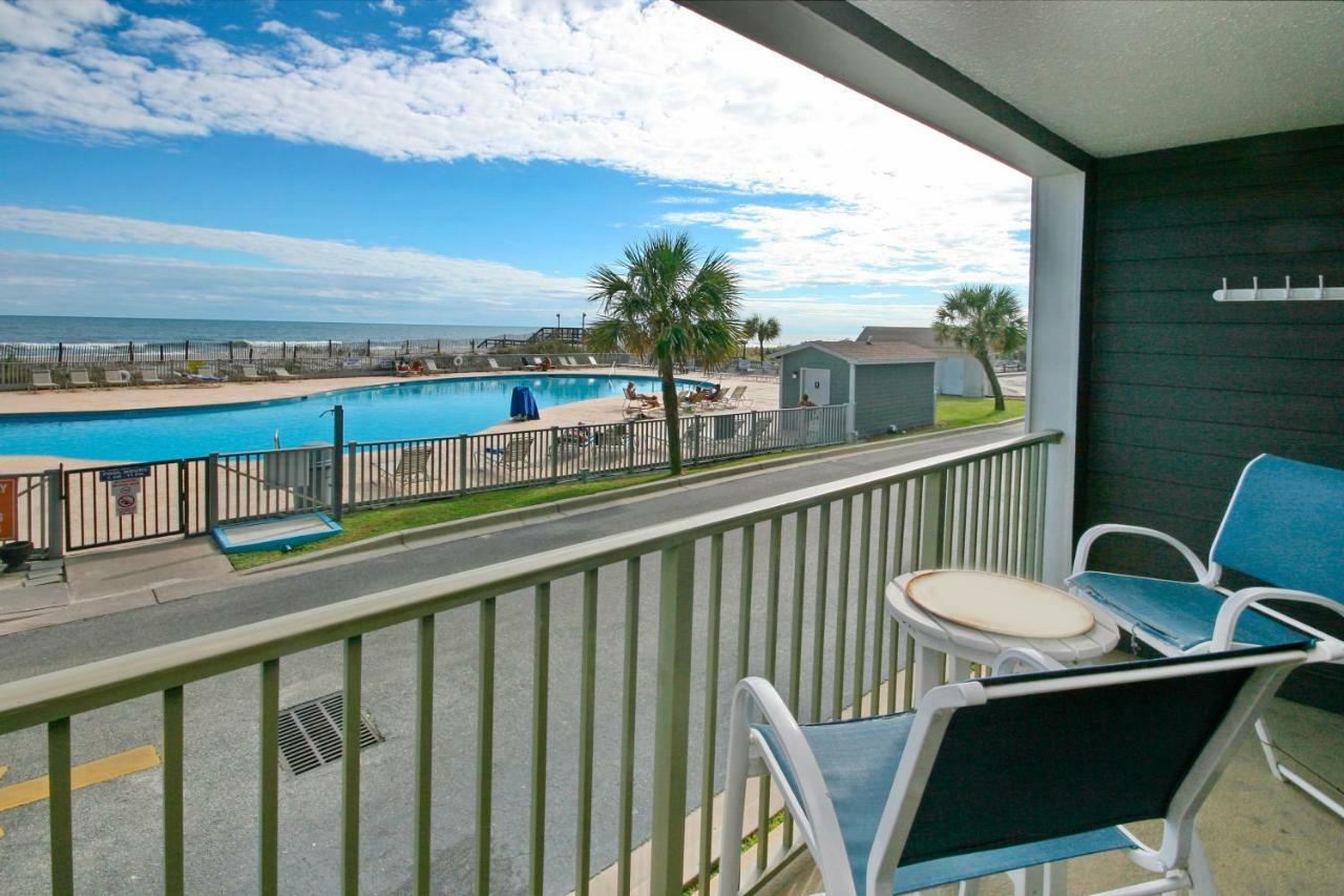 Myrtle 3*