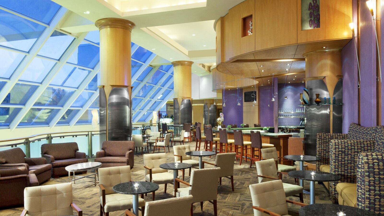 Hotel Sheraton Myrtle 4*
