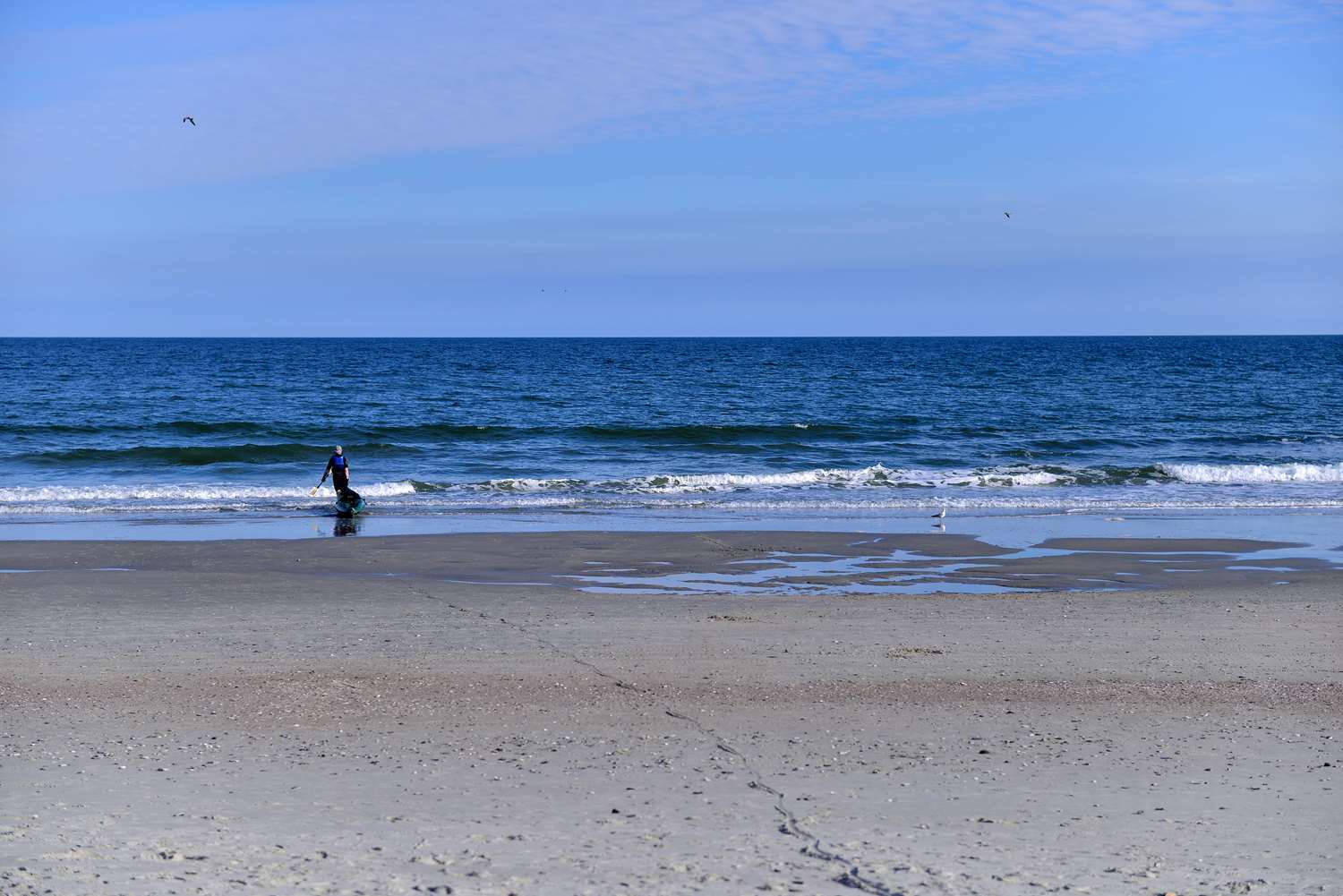 Inn Shores 3*