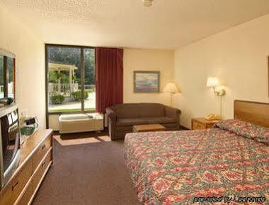 Days By Wyndham Myrtle 2* Myrtle Beach