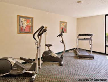 Days By Wyndham Myrtle Myrtle Beach