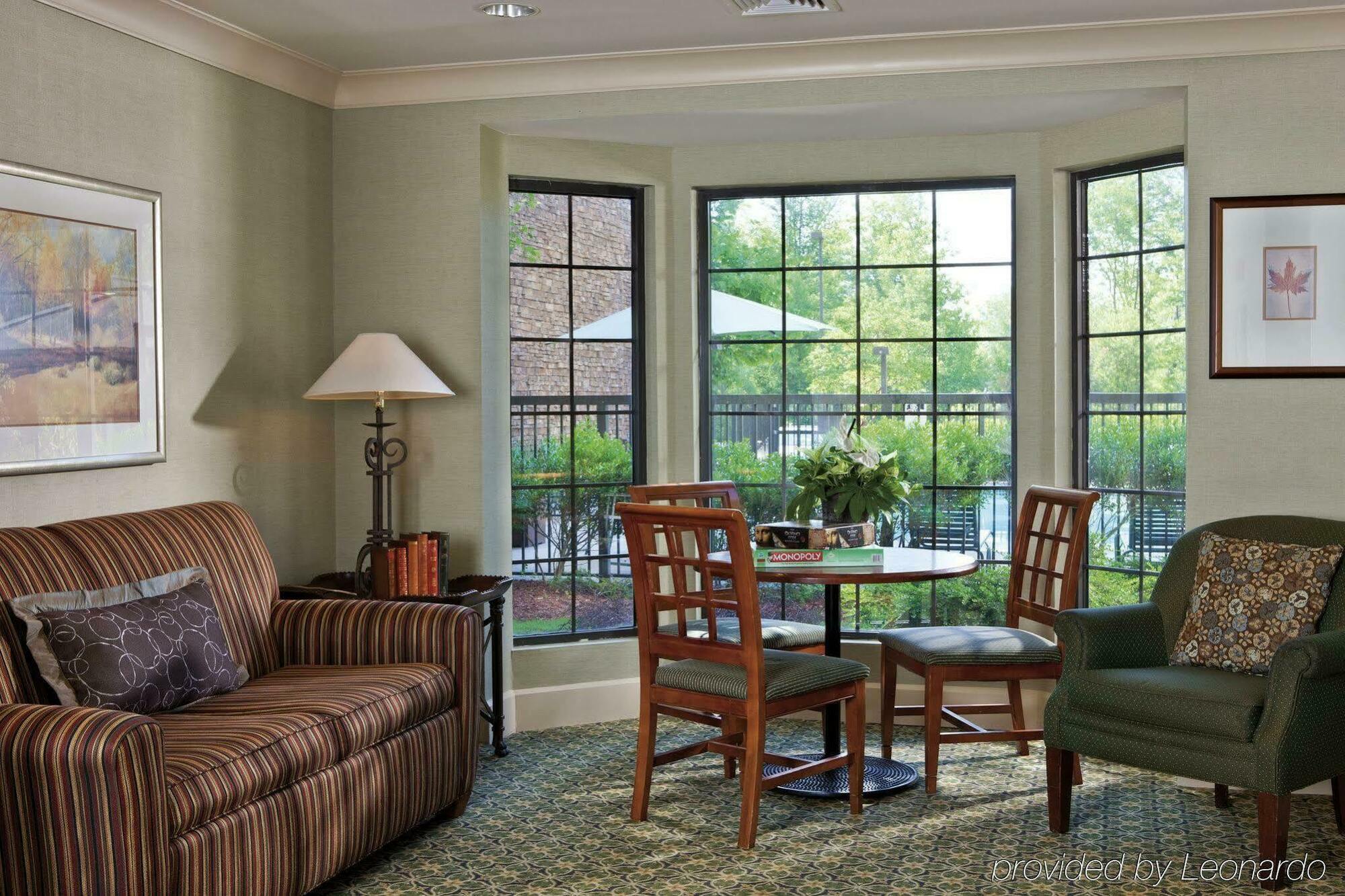 Staybridge Myrtle Beach-fantasy Harbour By Ihg 3*