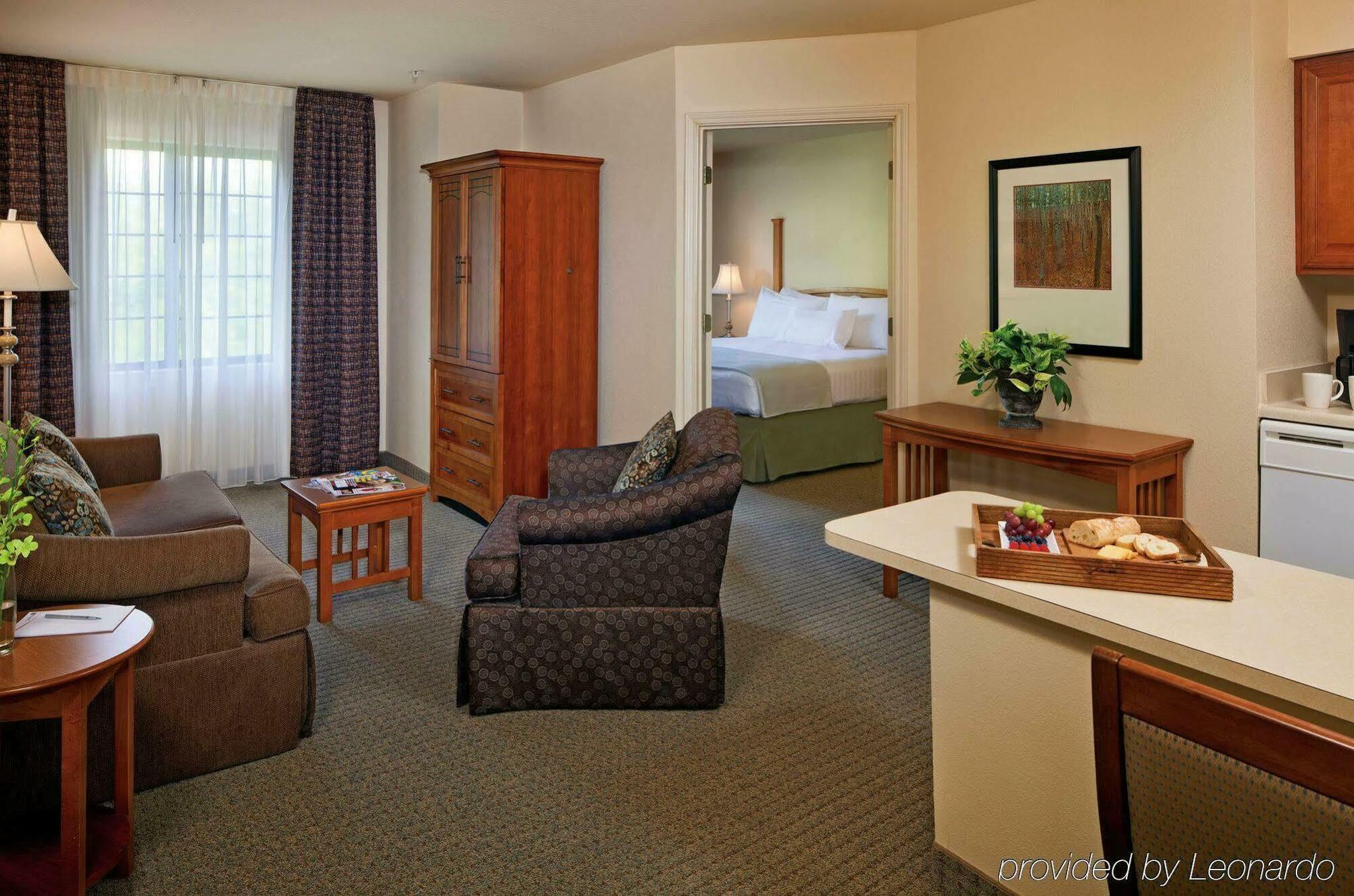 Staybridge Myrtle Beach-fantasy Harbour By Ihg 3*