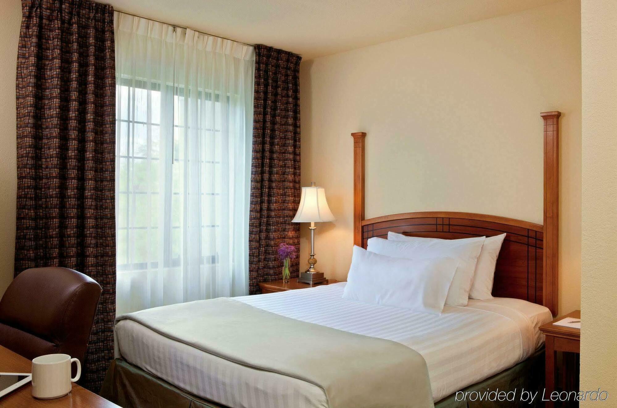 Staybridge Myrtle Beach-fantasy Harbour By Ihg Resort Myrtle Beach