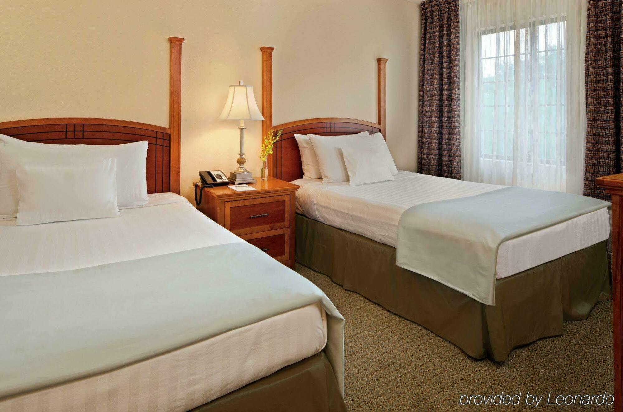 Staybridge Myrtle Beach-fantasy Harbour By Ihg 3* Myrtle Beach