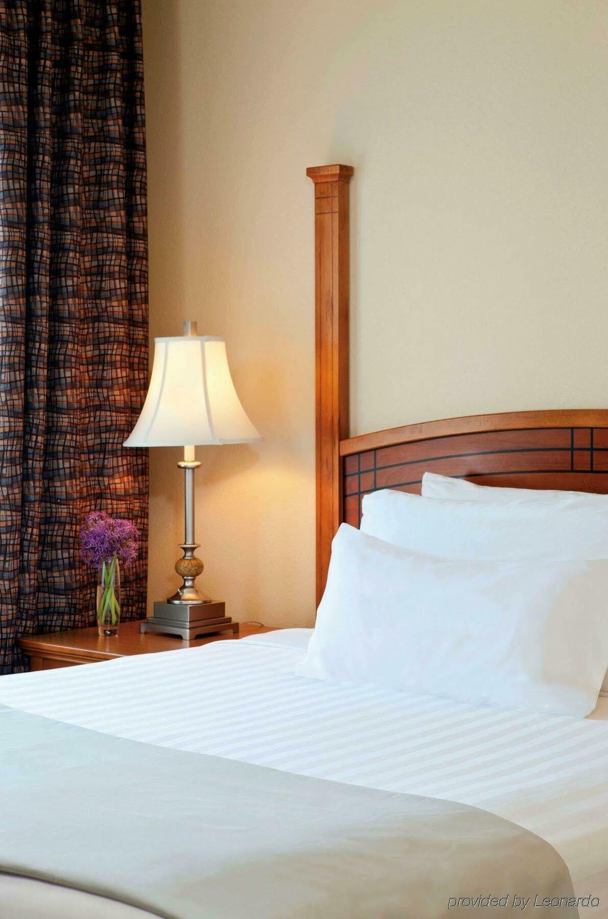 Resort Staybridge Myrtle Beach-fantasy Harbour By Ihg 3*