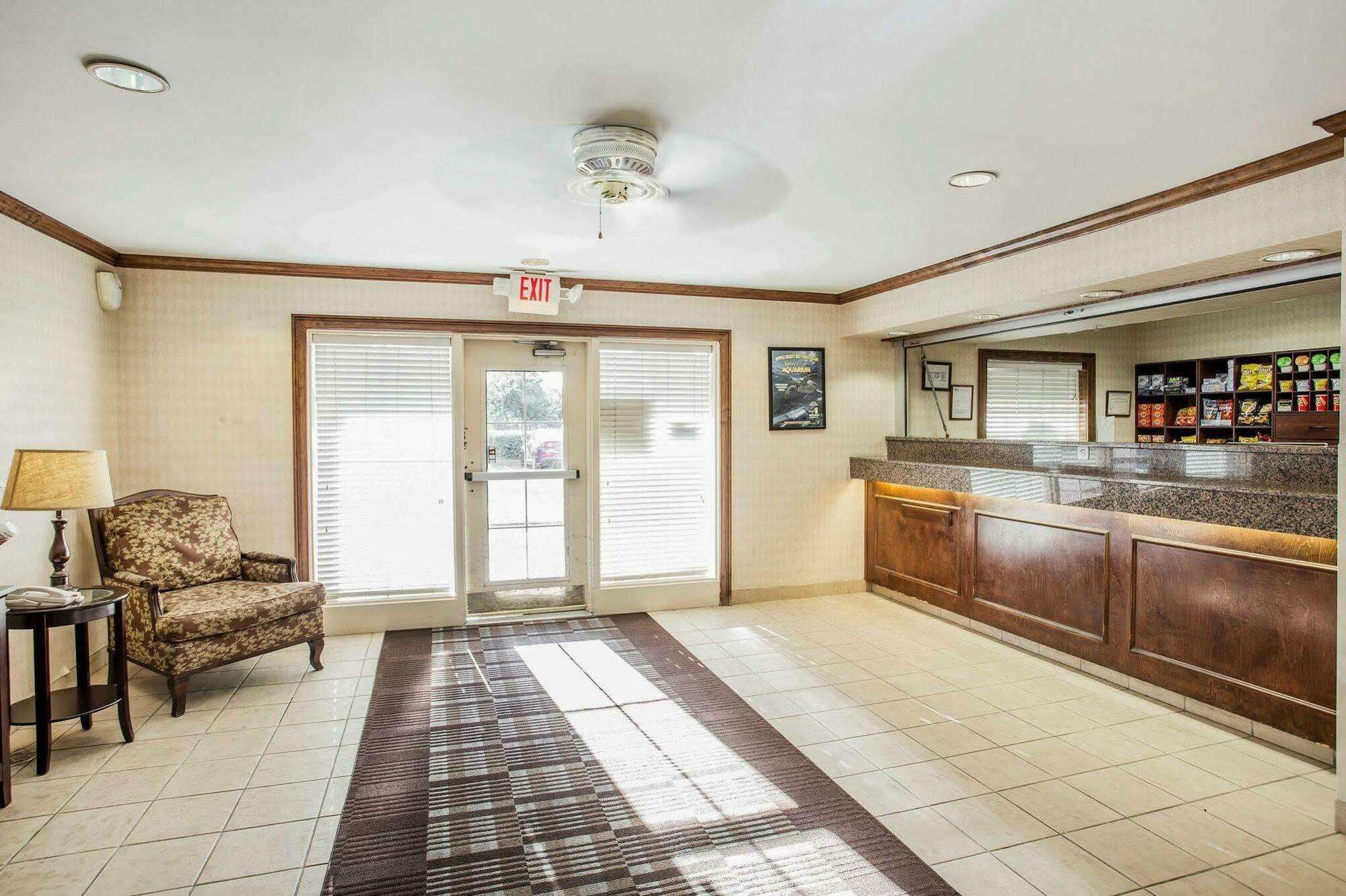 6 Myrtle Beach, Sc