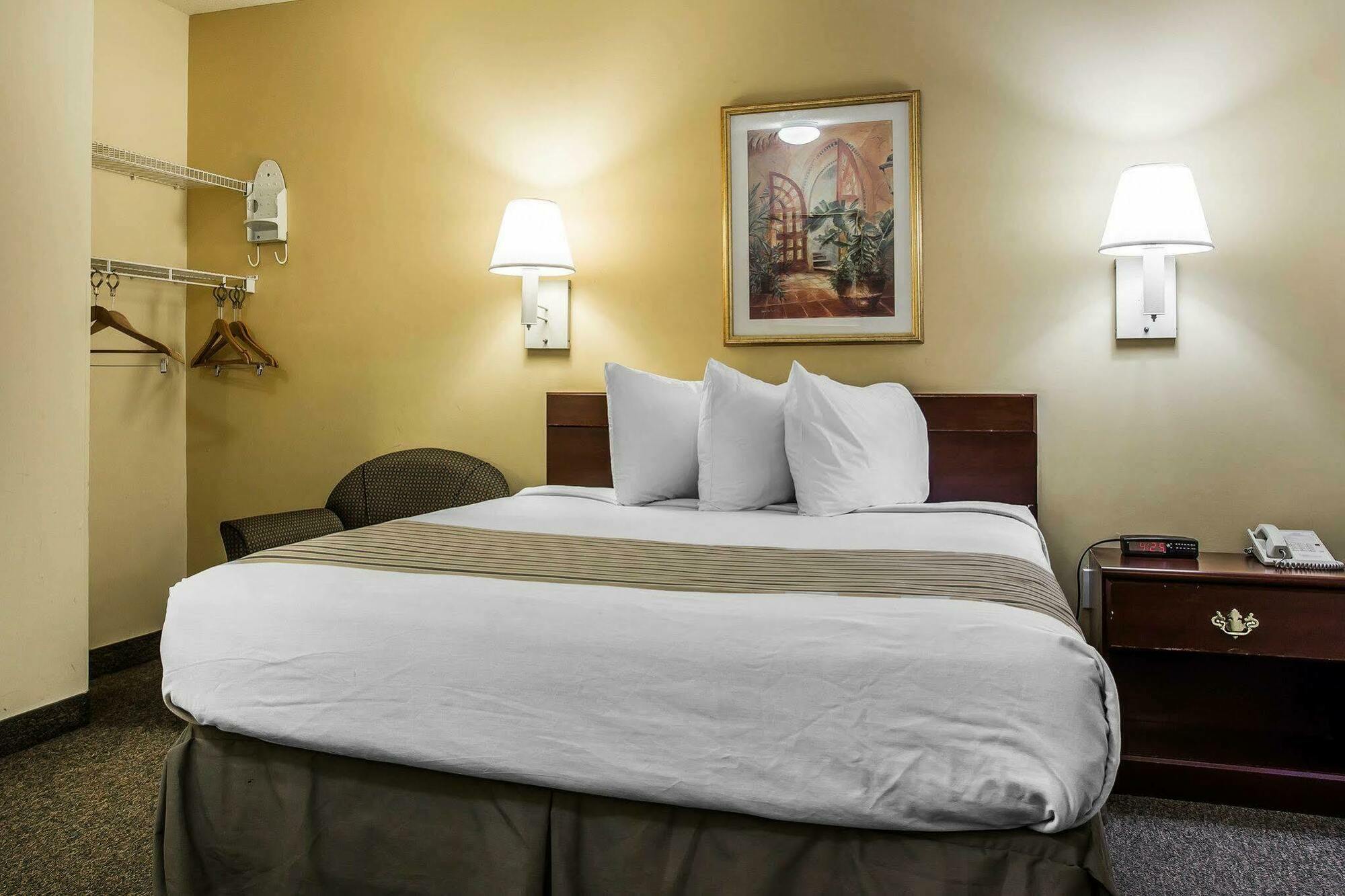 6 Myrtle Beach, Sc Hotel Myrtle Beach