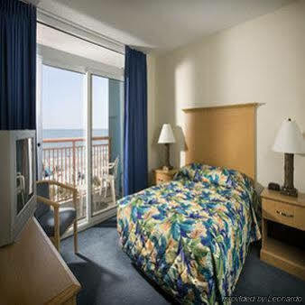 Paradise 3*