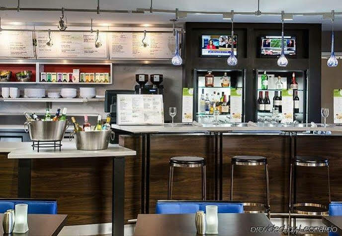 Hotel Courtyard By Marriott Myrtle Broadway Myrtle Beach