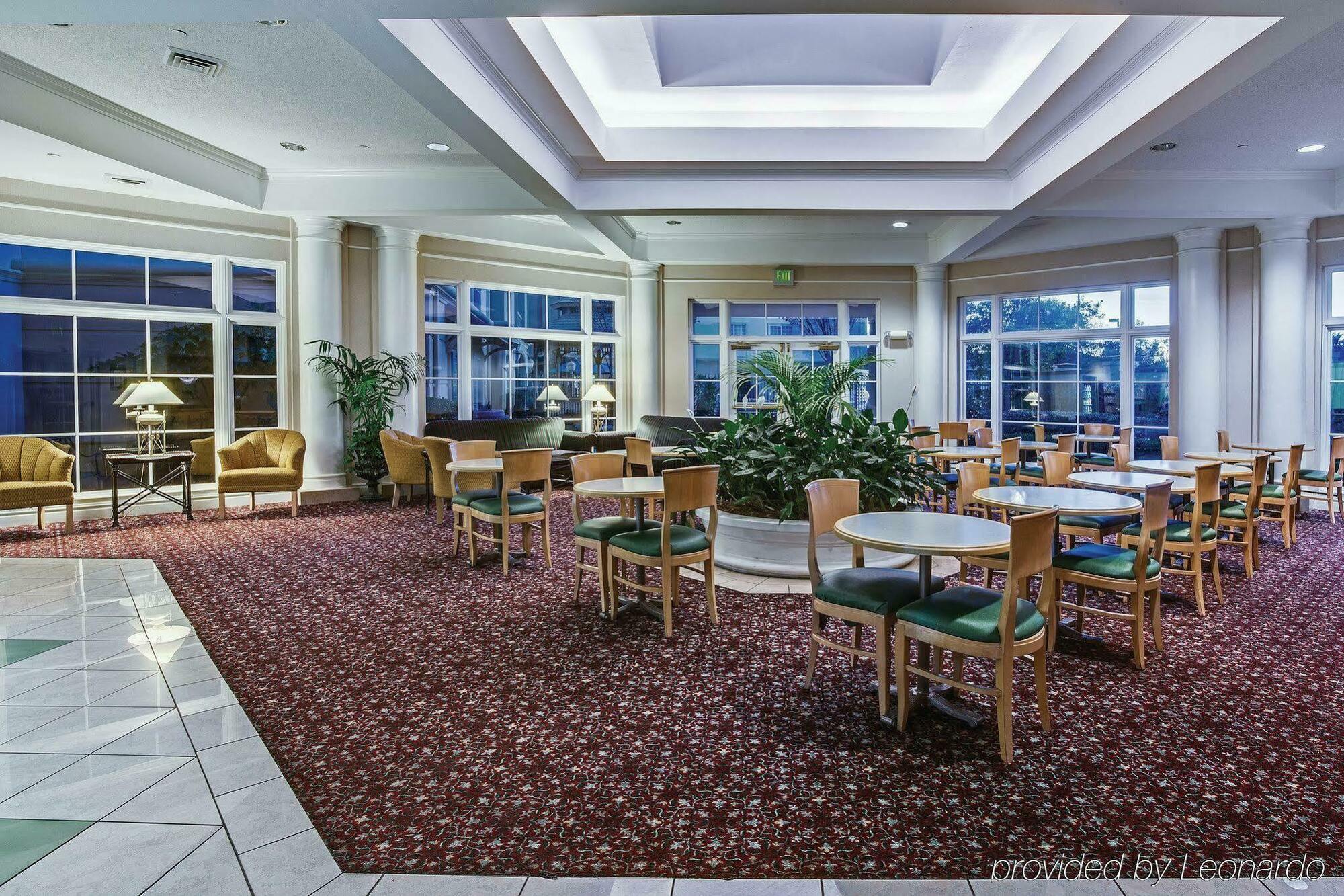 La Quinta By Wyndham Myrtle Broadway Area Hotel