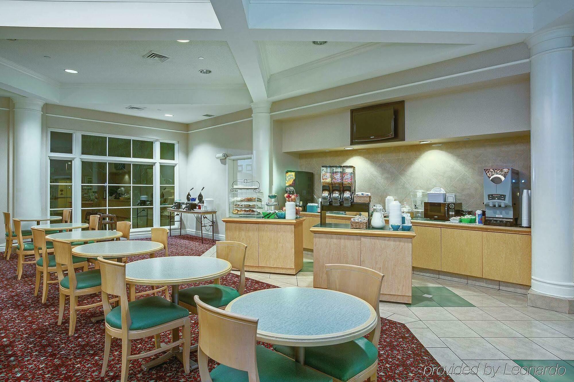 La Quinta By Wyndham Myrtle Broadway Area Hotel Myrtle Beach