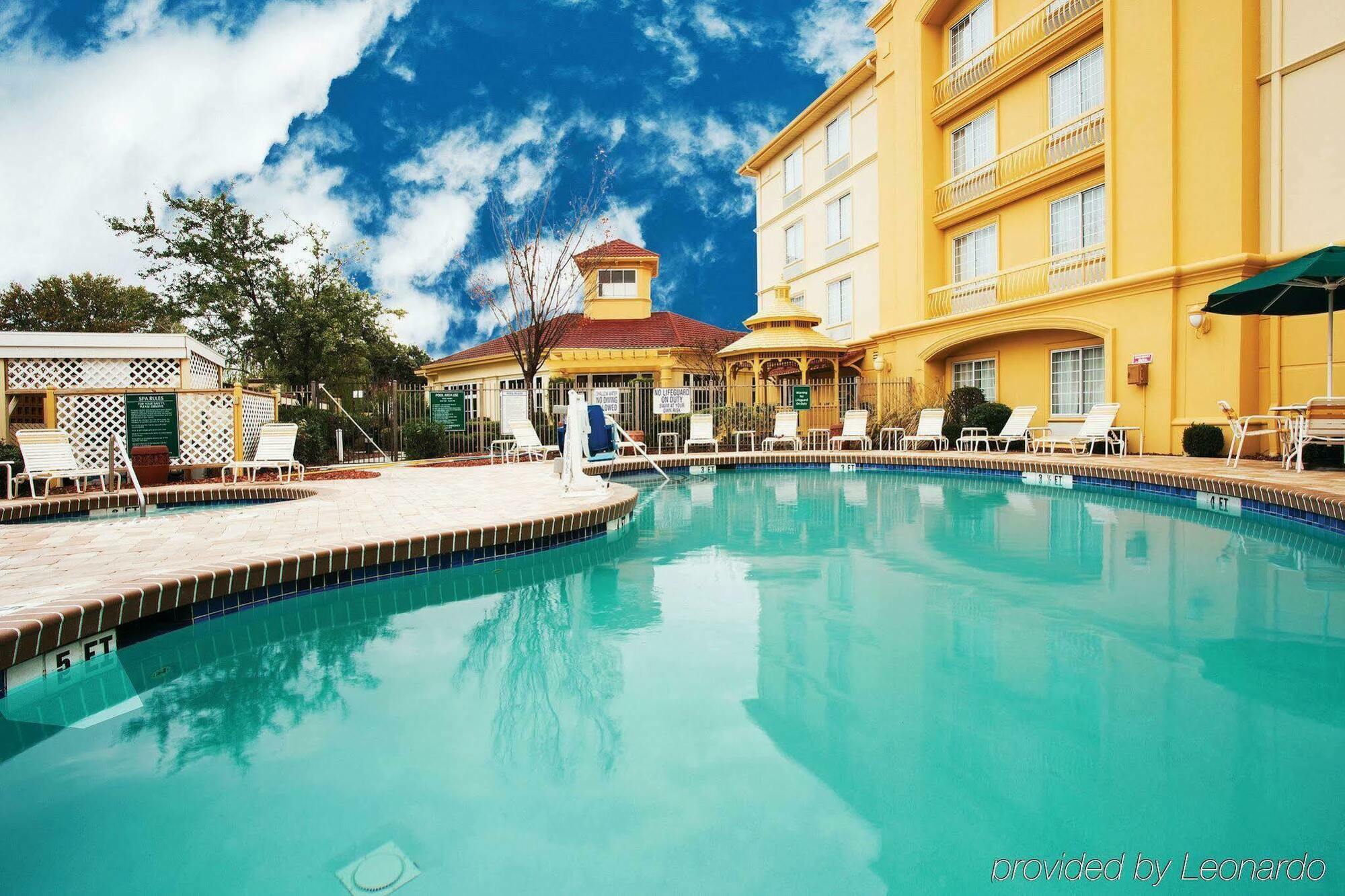 La Quinta By Wyndham Myrtle Broadway Area 3*