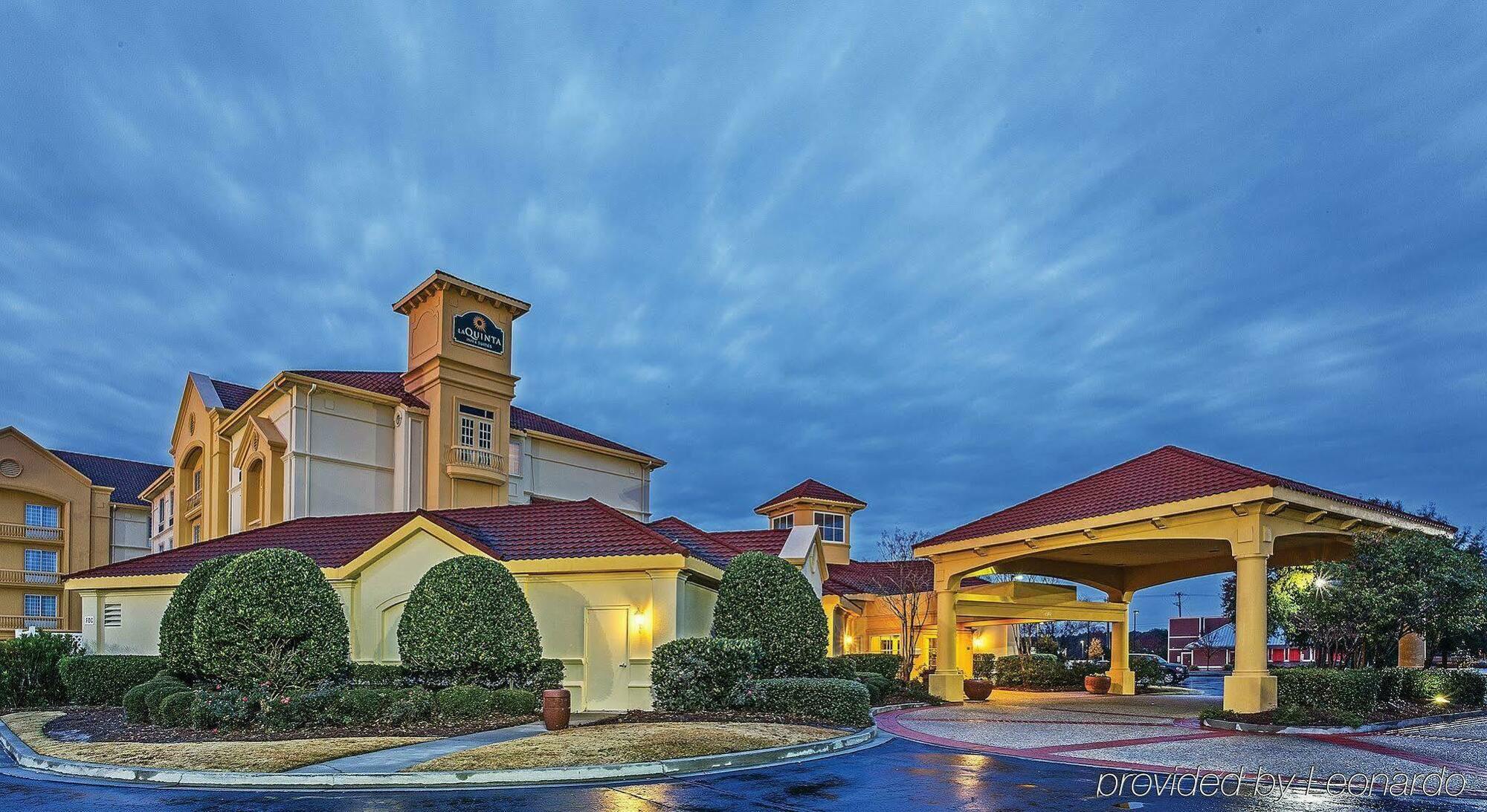 La Quinta By Wyndham Myrtle Broadway Area Hotel Myrtle Beach