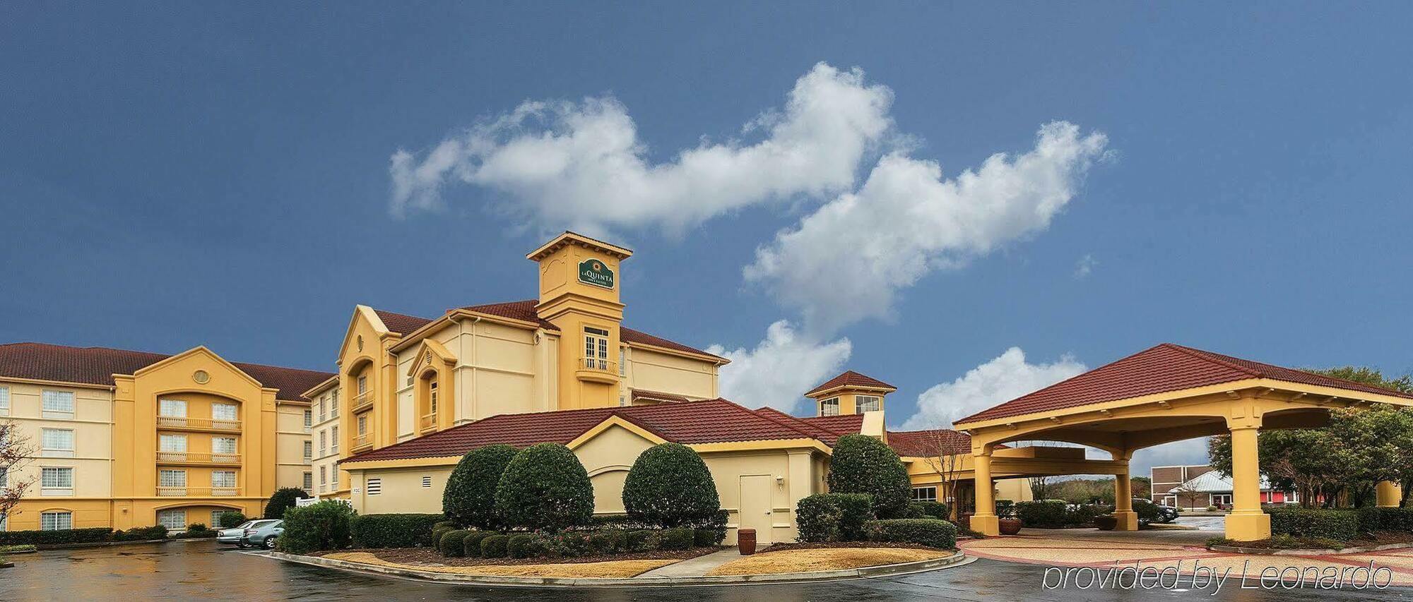 La Quinta By Wyndham Myrtle Broadway Area 3* Myrtle Beach
