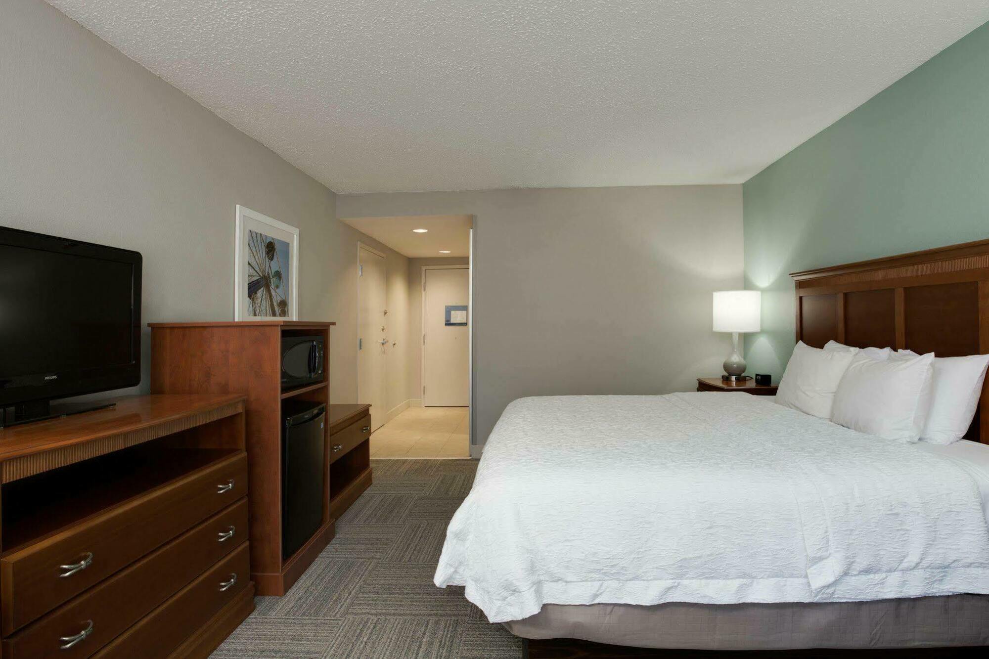 Hampton Northwood Myrtle Beach