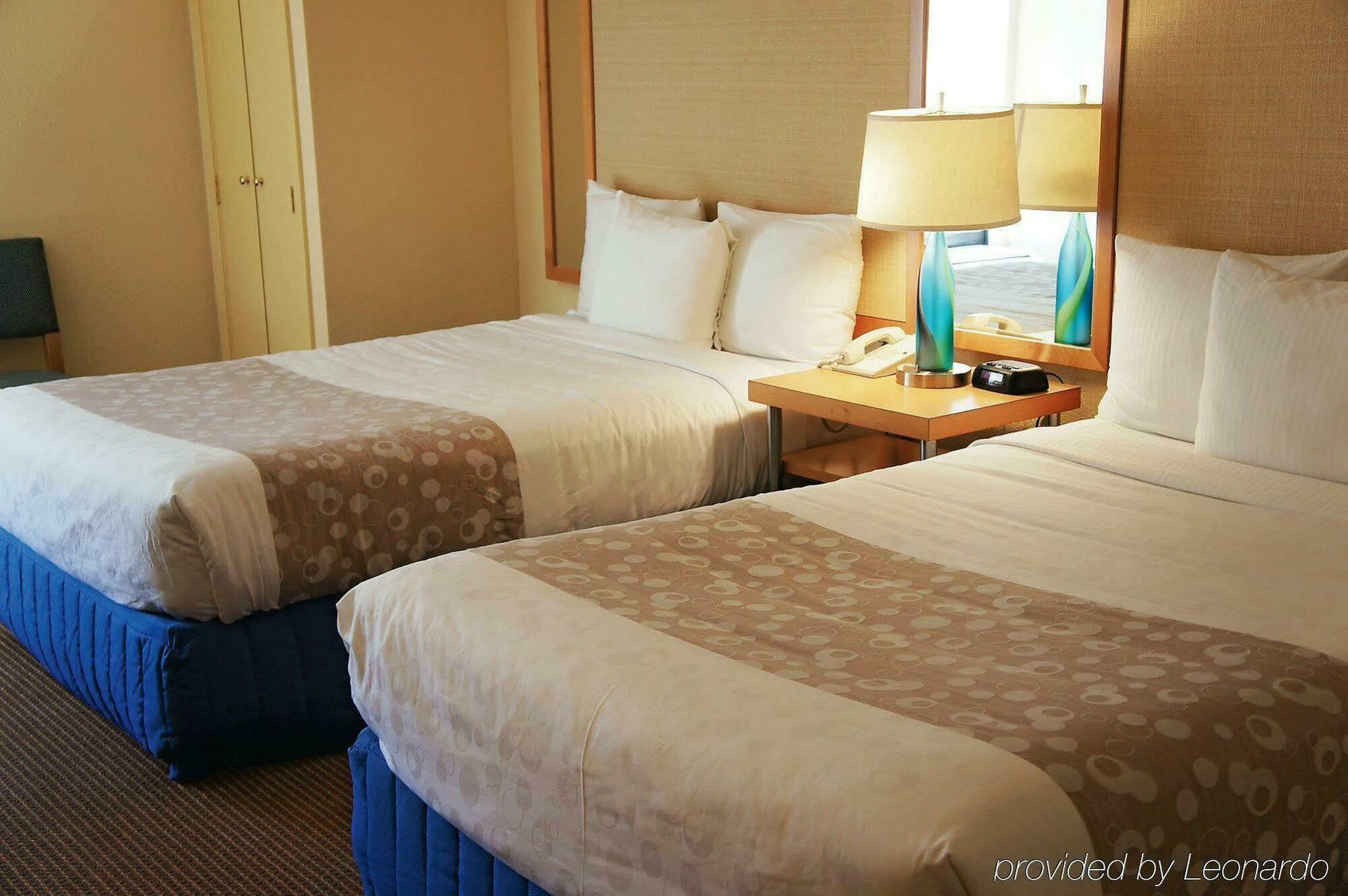 Hotel La Quinta By Wyndham Myrtle - N. Kings Hwy Myrtle Beach
