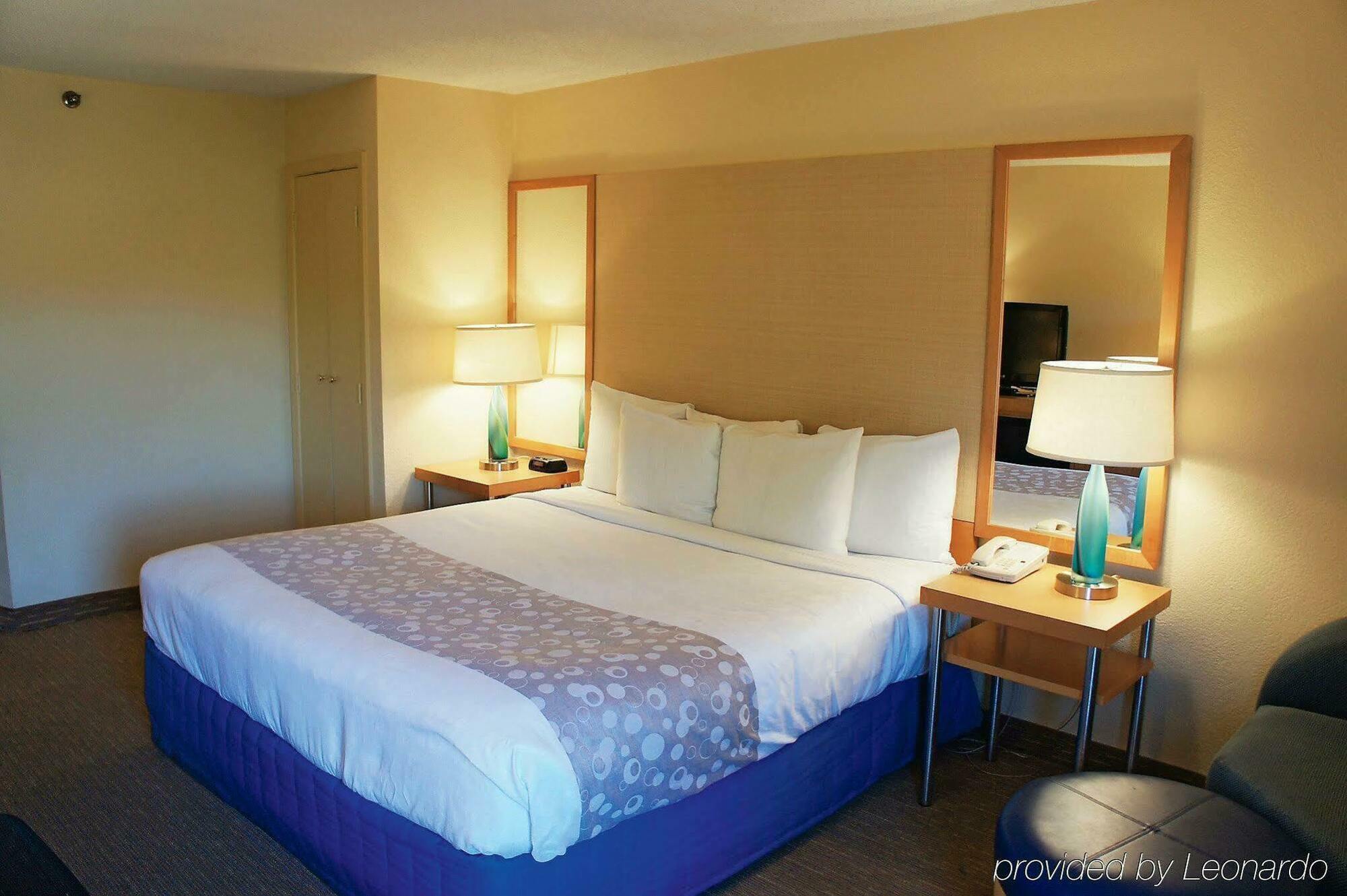 La Quinta By Wyndham Myrtle - N. Kings Hwy
