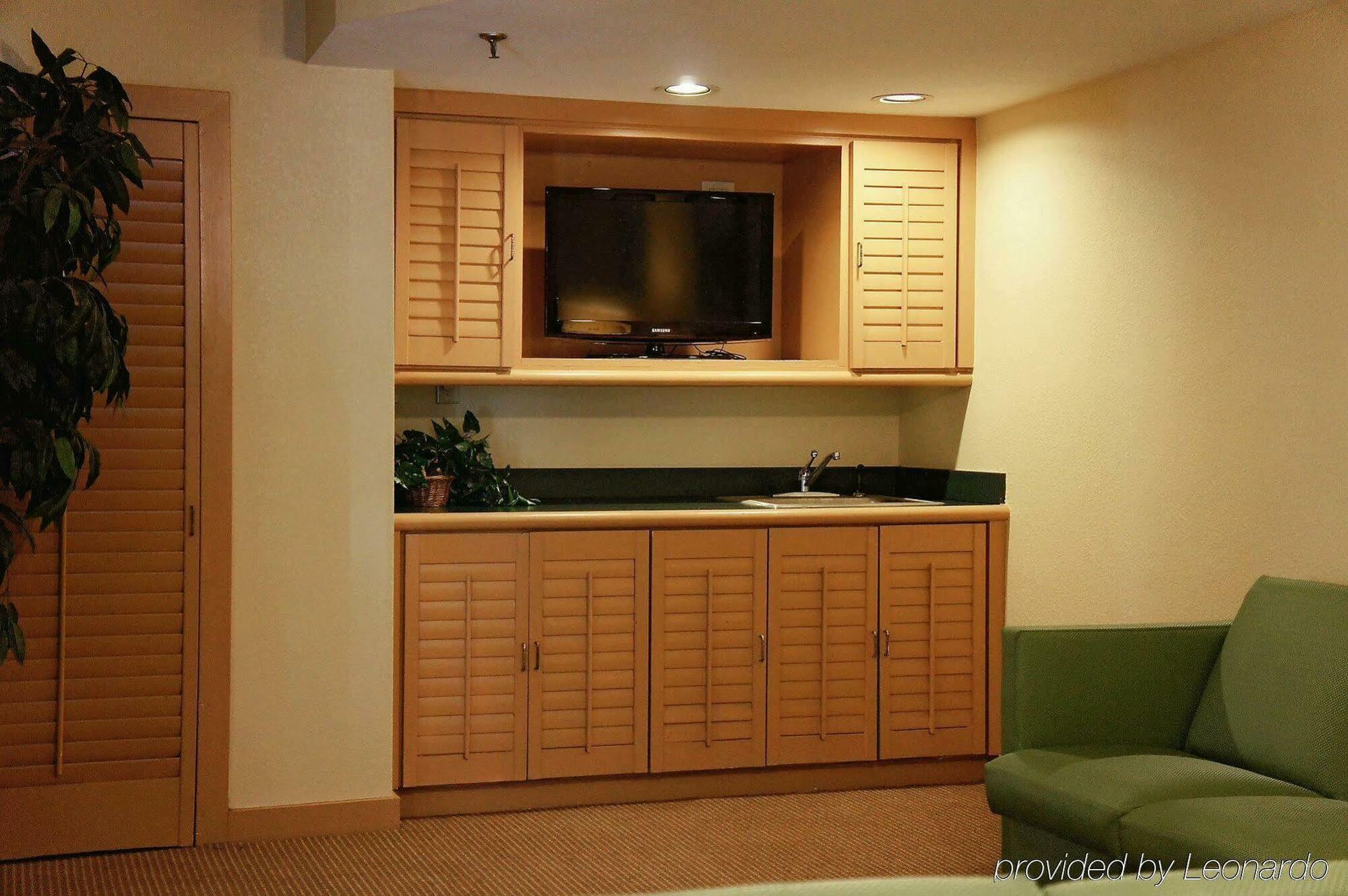 La Quinta By Wyndham Myrtle - N. Kings Hwy