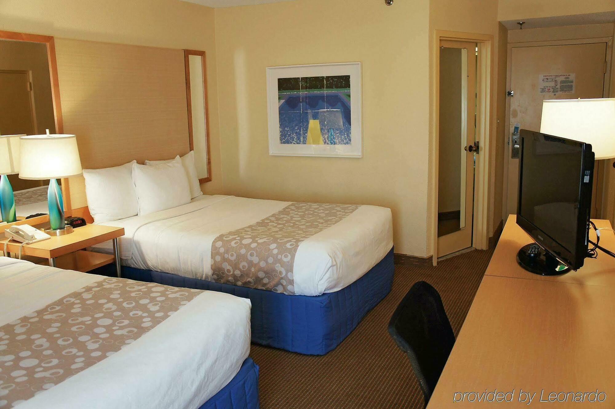 Hotel La Quinta By Wyndham Myrtle - N. Kings Hwy