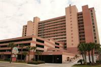 Castle By Patton Hospitality Resort 2*