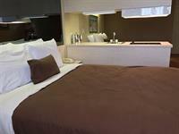 Quality And Hotel Myrtle Beach