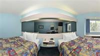 Quality And Hotel