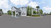 Quality And Hotel Myrtle Beach