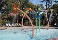 Marriotts Oceanwatch At Grande Dunes Apartment