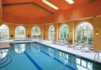 Marriotts Oceanwatch At Grande Dunes Apartment *