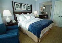 Apartment Marriotts Oceanwatch At Grande Dunes *