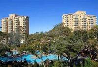 Marriotts Oceanwatch At Grande Dunes Apartment *