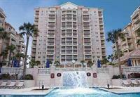 Apartment Marriotts Oceanwatch At Grande Dunes Myrtle Beach
