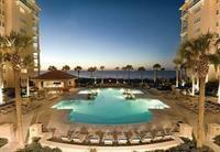Apartment Marriotts Oceanwatch At Grande Dunes