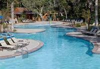 Marriotts Oceanwatch At Grande Dunes *