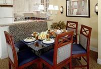 Marriotts Oceanwatch At Grande Dunes Apartment Myrtle Beach