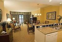 Apartment Marriotts Oceanwatch At Grande Dunes *