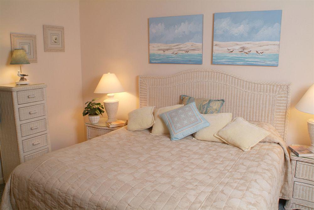 Ocean Forest Plaza By Palmetto Vacations *