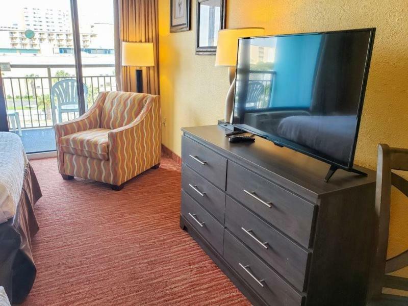 Landmark 511 * Myrtle Beach