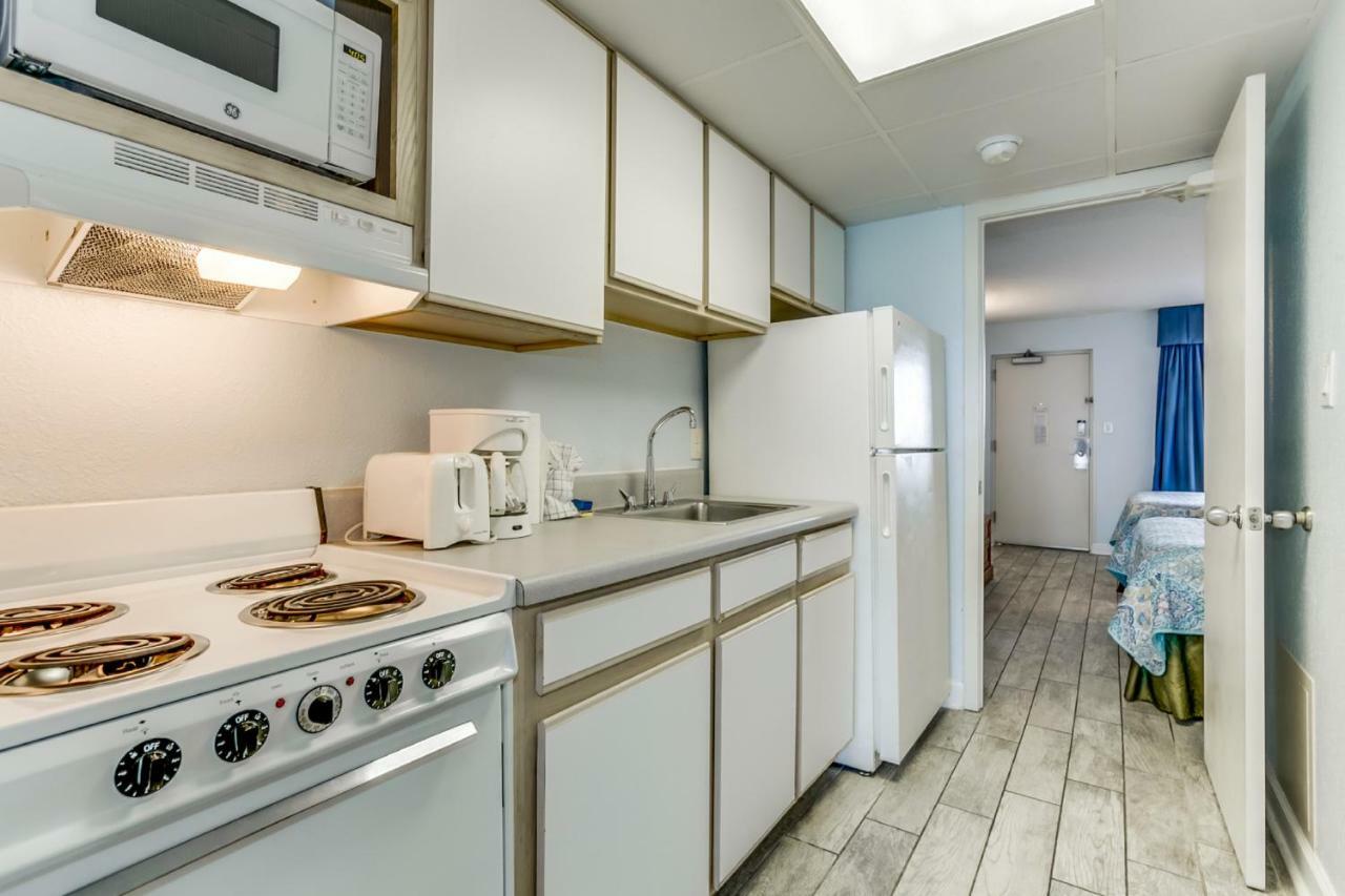 Oceanfront Paradise In The Heart Of Myrtle Myrtle Beach