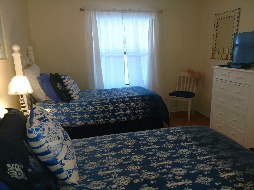 Apartment Dunes Point Myrtle Beach