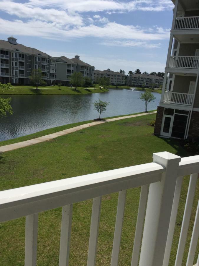 Myrtlewood By Monarch