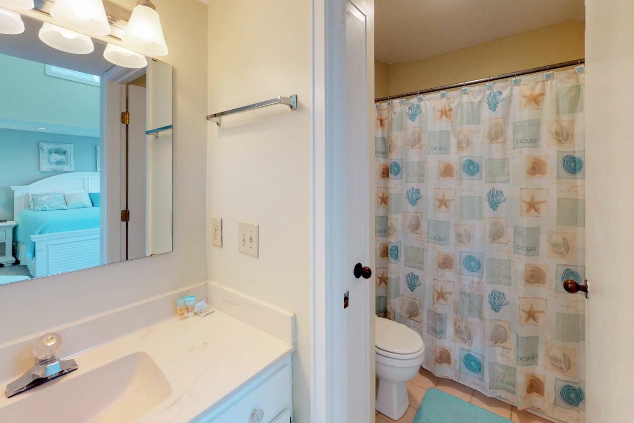Apartment Aradian Dunes 03-309 Myrtle Beach