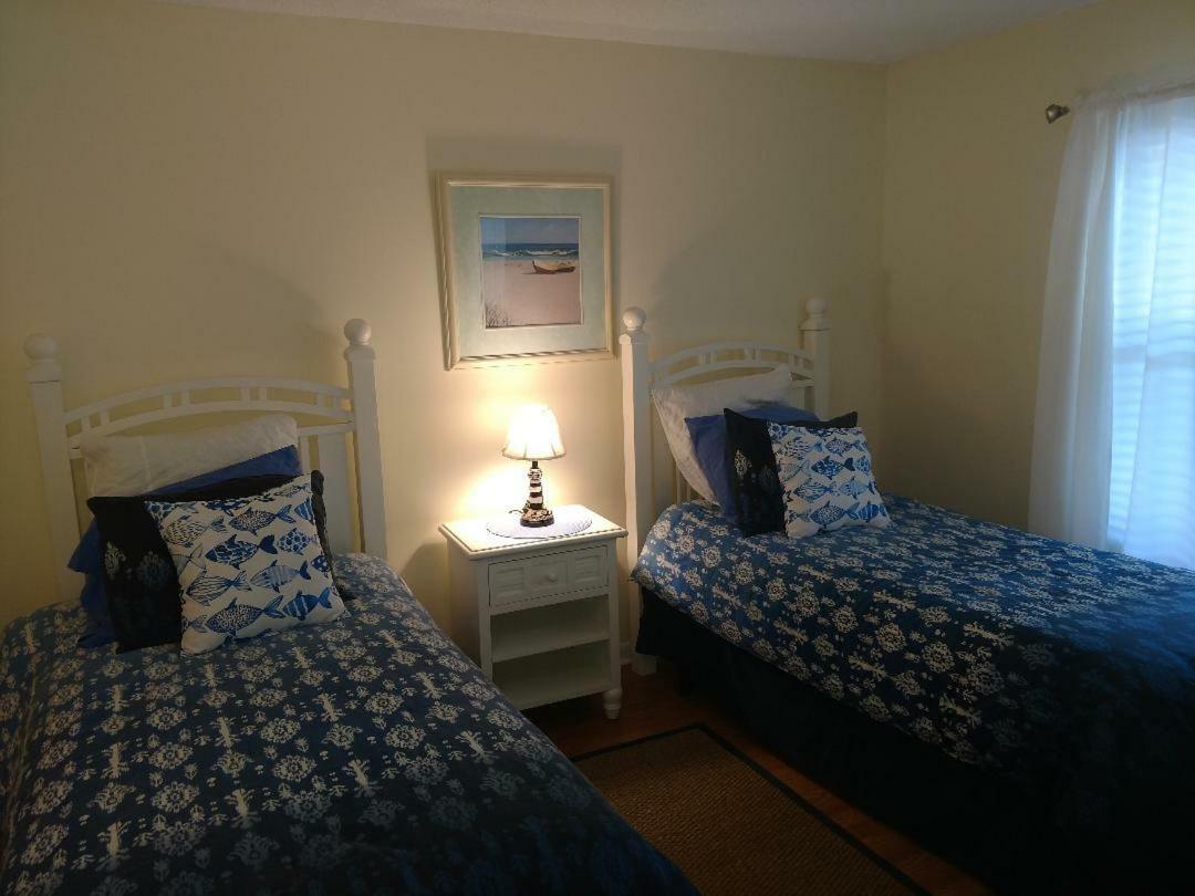 Apartment Dunes Point Myrtle Beach