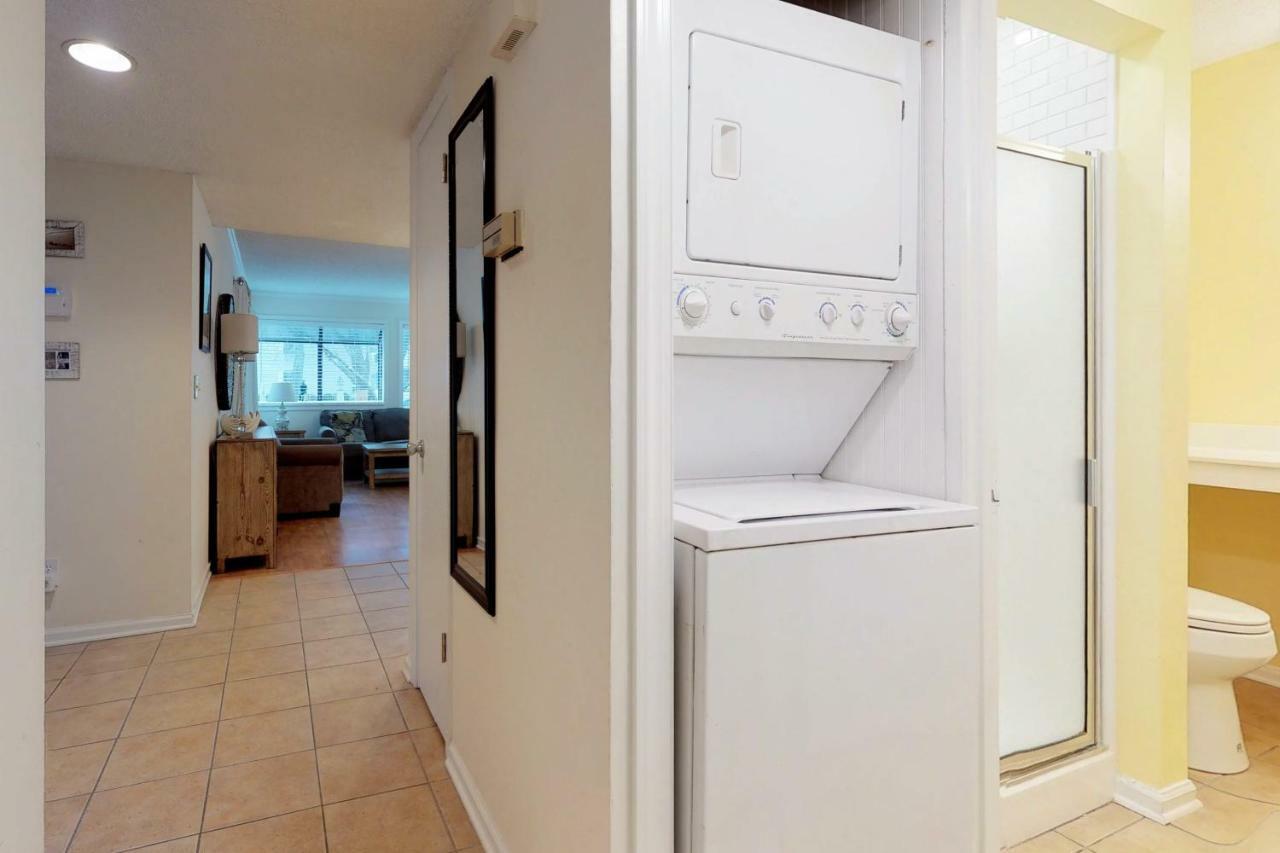 Arcadian Dunes 20-178 Apartment Myrtle Beach