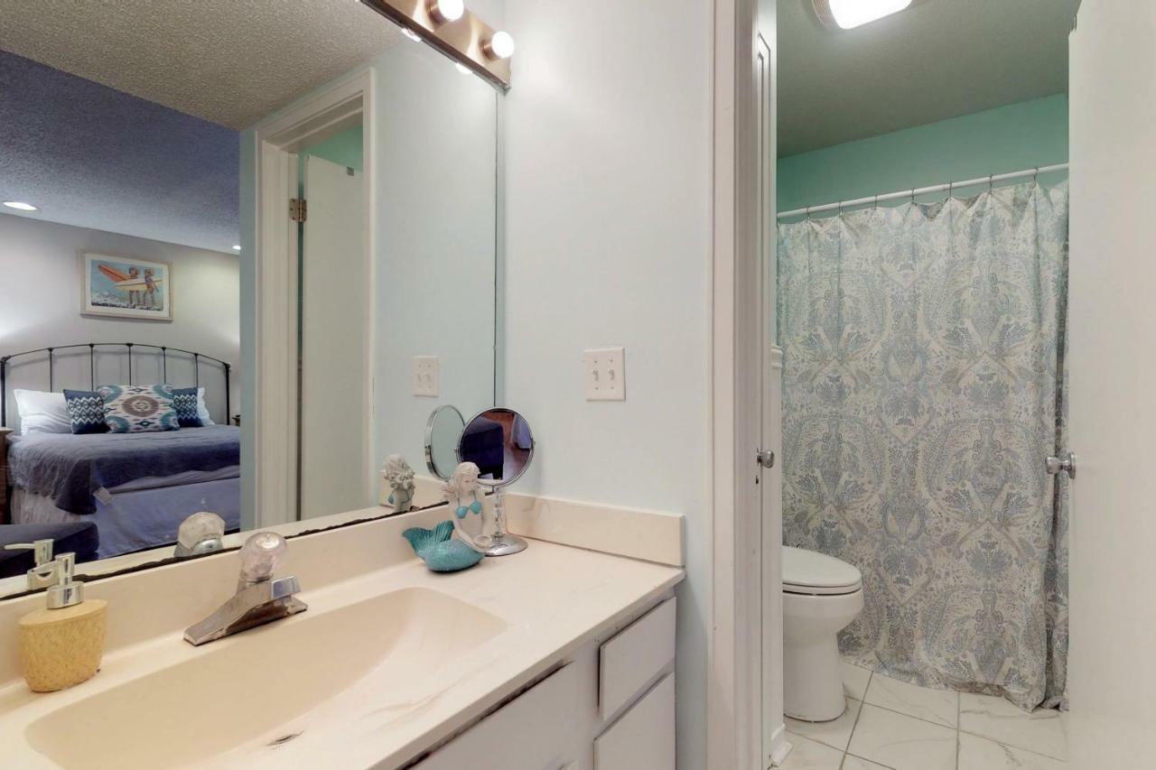 Arcadian Dunes 20-178 Apartment *